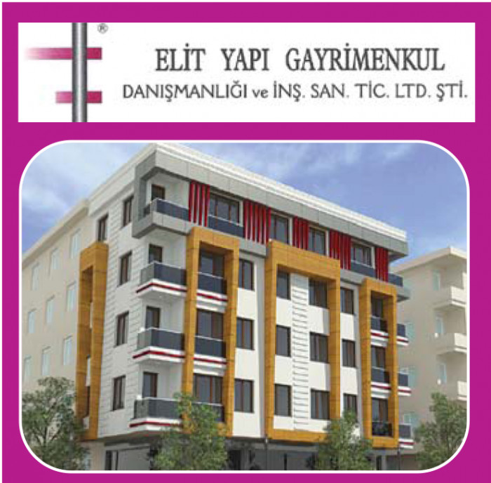 ELİT YAPI