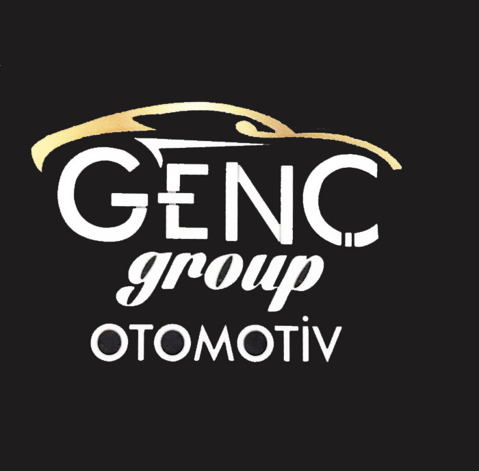 GENÇ GROUP OTOMOTİV