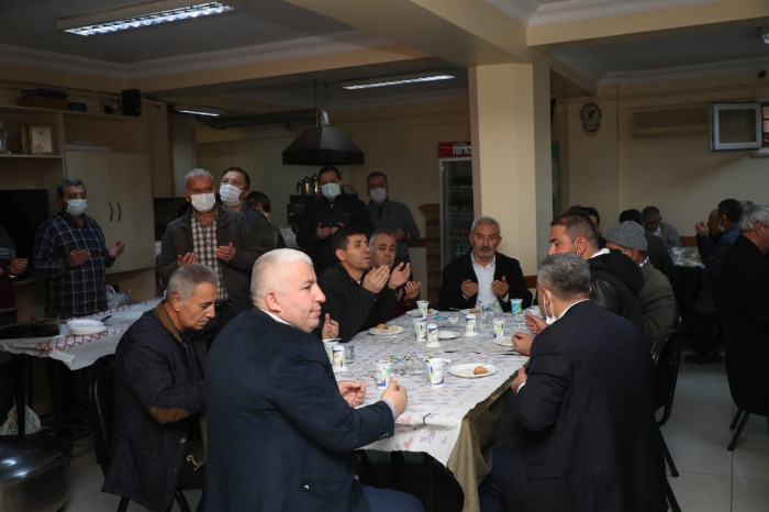 Hatice Ünver Toprağa verildi