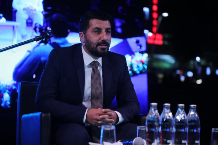 Zeytinburnu, 15 Temmuz'u Unutmadı Unutturmayacak