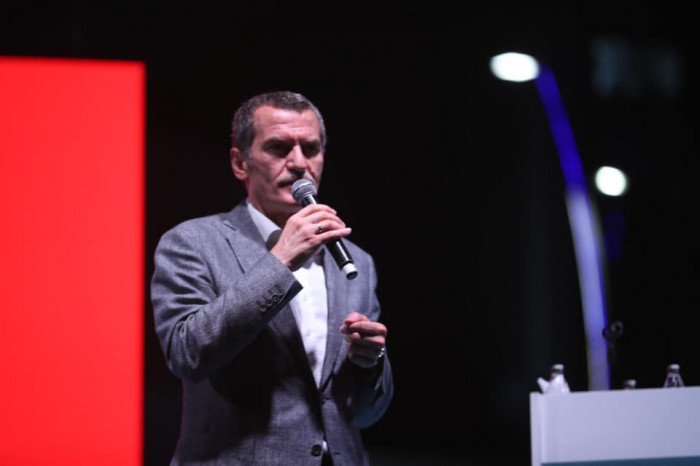 Zeytinburnu, 15 Temmuz'u Unutmadı Unutturmayacak