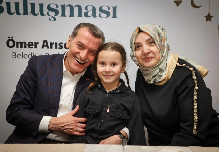 8 Mart&rsquo;ta Kadınların Emeklerine Vefa