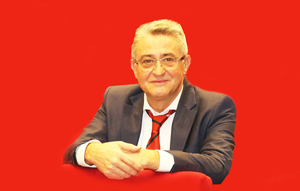 CHP’den Zeytinburnu Meclisine Kentsel Dönüşümün önünü açacak önerge