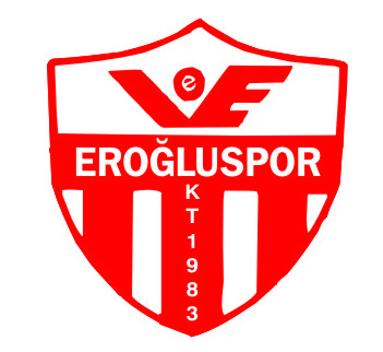 Eroğlu Spor Kulübünün olağan genel Kurul ilanı