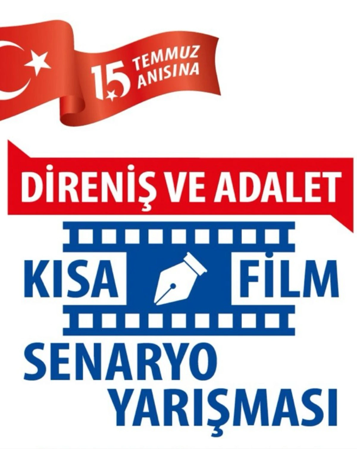 &ldquo;Direniş ve Adalet&rdquo; Yarışmasında Son Başvuru Tarihi Yaklaşıyor