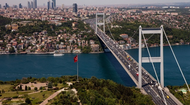 İstanbul’da ilçe belediye başkanlıkları 2019 ve 2024’te nasıl değişti?