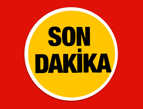 Zeytinburnu Çırpıcı'da korkutan kaza: Otomobil doğalgaz kutusuna çarptı
