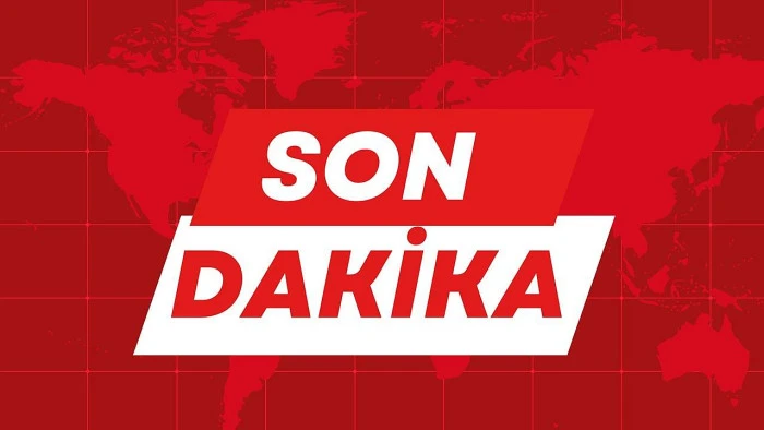 Zeytinburnu’nda Sokak Ortasında Silahlı Saldırı: Husumetlisini Vurup Kaçtı