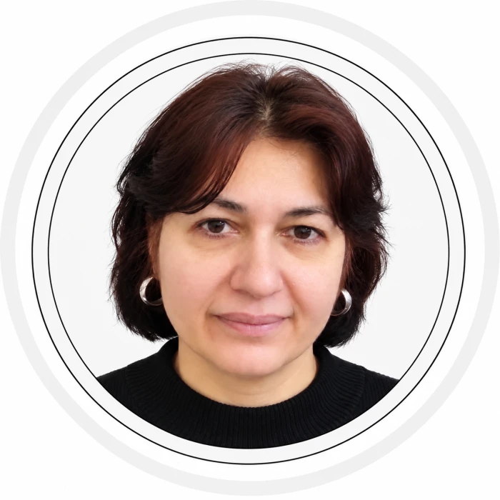 &Ccedil;İĞDEM USLU