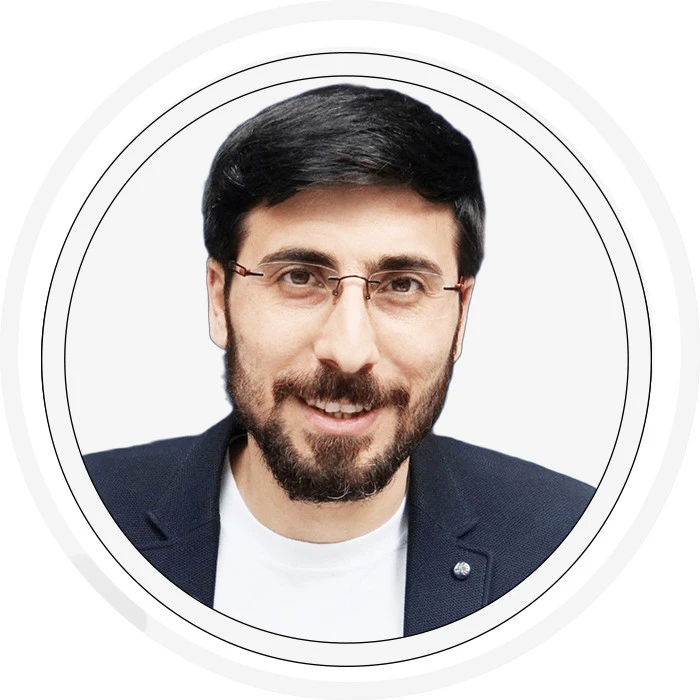 Mustafa Tun&ccedil;