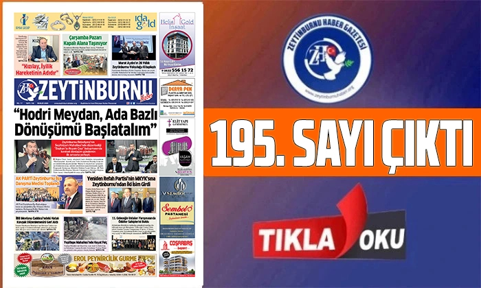 GAZETEEE