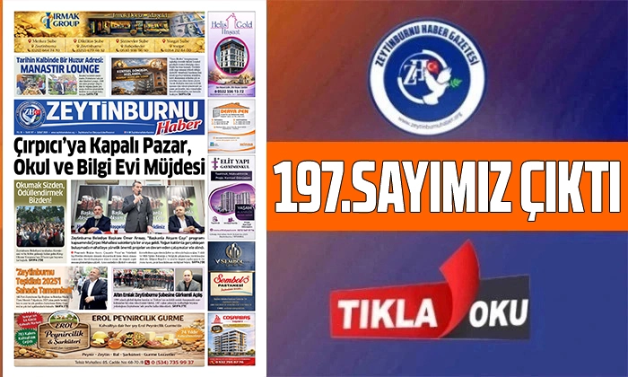 GAZETEEE