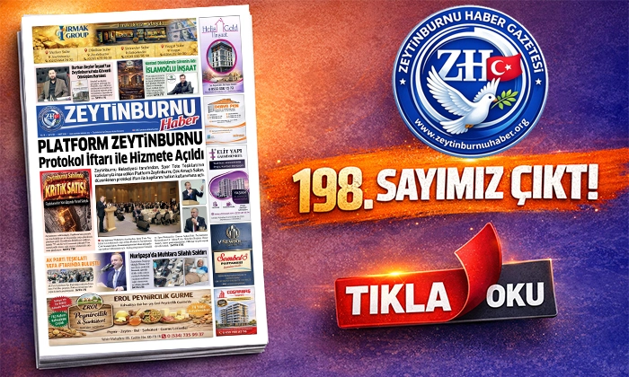 GAZETEEE