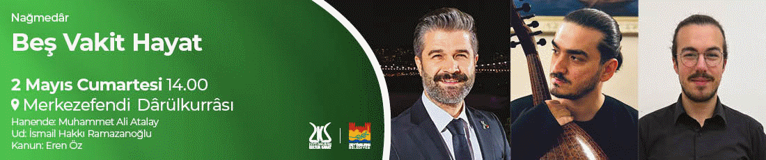 ZKSM AYLIK