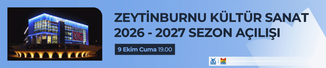 ZKSM AYLIK