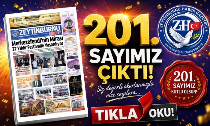 GAZETEEE