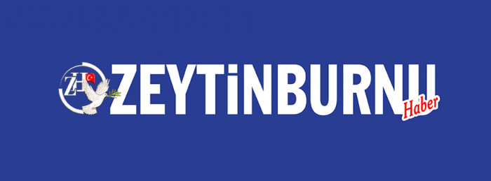 İletişim Bilgilerimiz