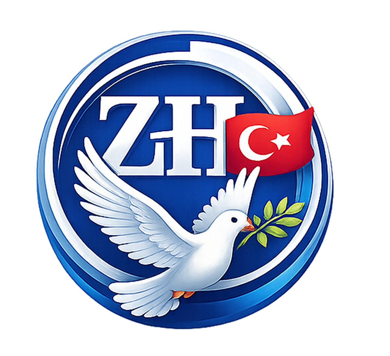 Tolga ve Farah bir &ouml;m&uuml;r mutluluğa Evet dediler