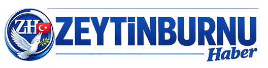 Zeytinburnu Haber Gazetesi