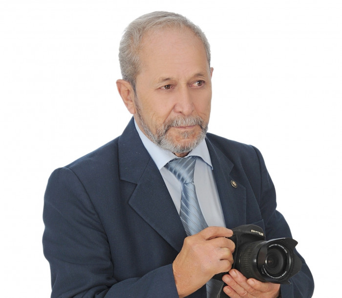 Mehmet Alpay